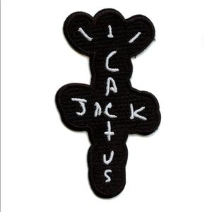 Meet your Posher, Evan